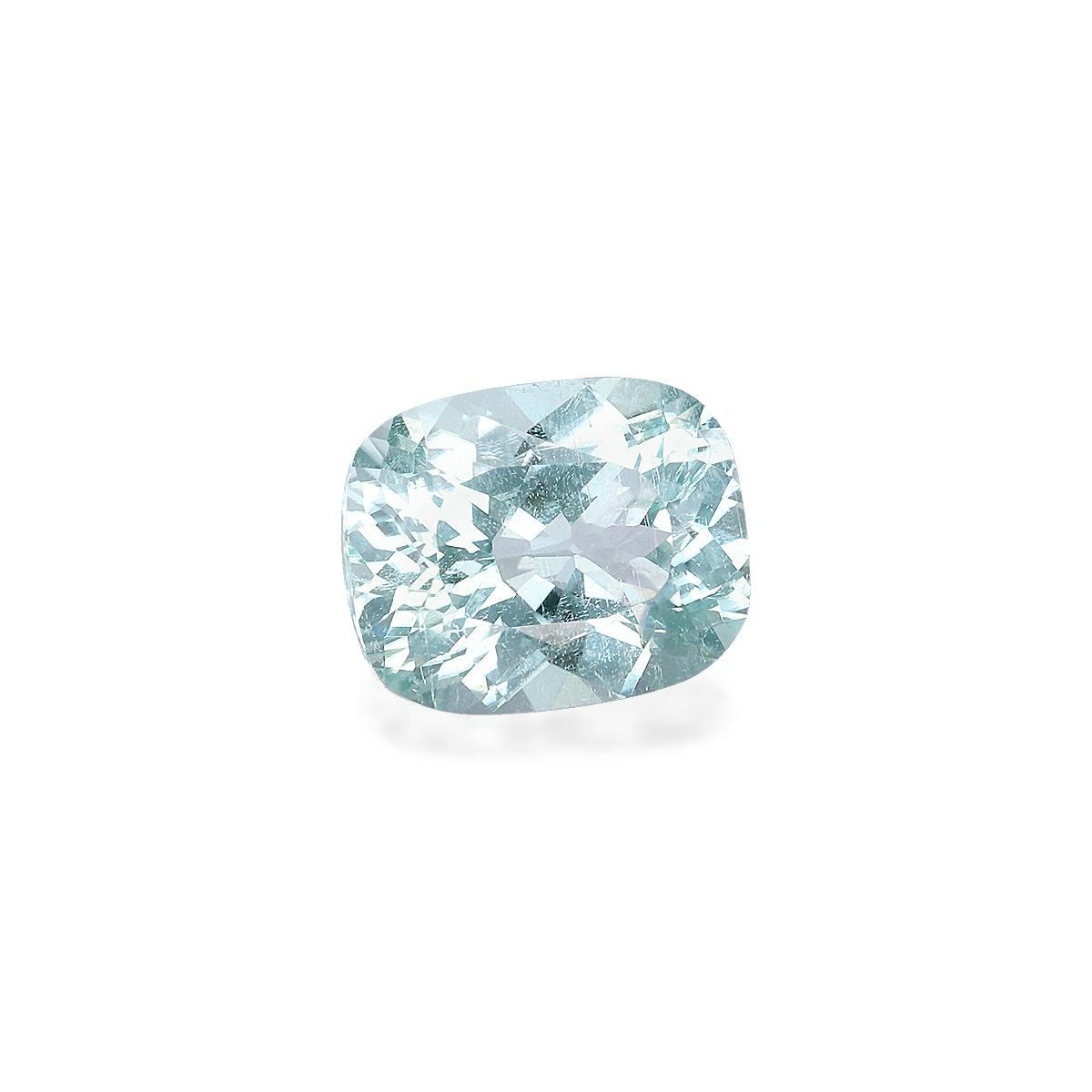 Paraiba Tourmaline 3.44 ct